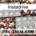 Instadrive 17